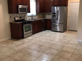 2134 Fieldstone View Ct SE #B, Conyers, GA 30013