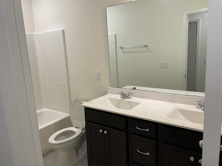 1320 Hopedale Dr — Photo 18