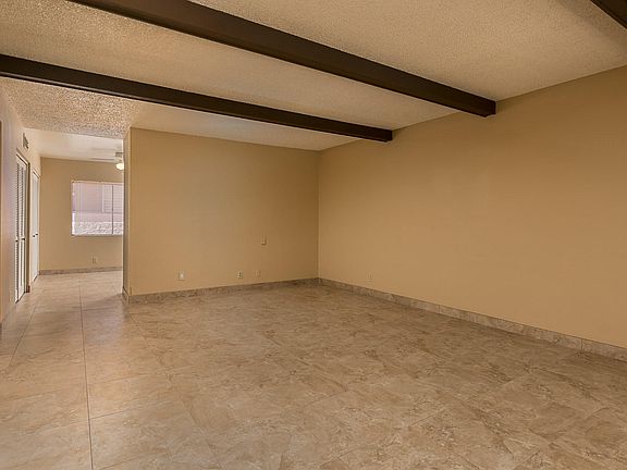 3rd image of 12800 N 113th Ave APT 4