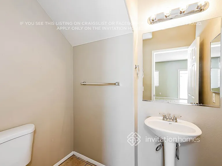 10518 Ohrid Lake Ct — Photo 16