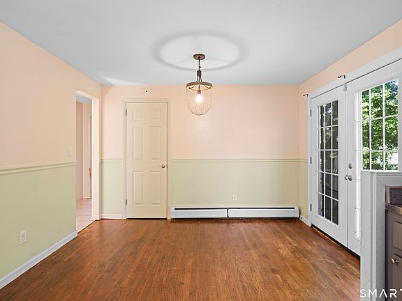 5th image of 6 Carmella Terrace