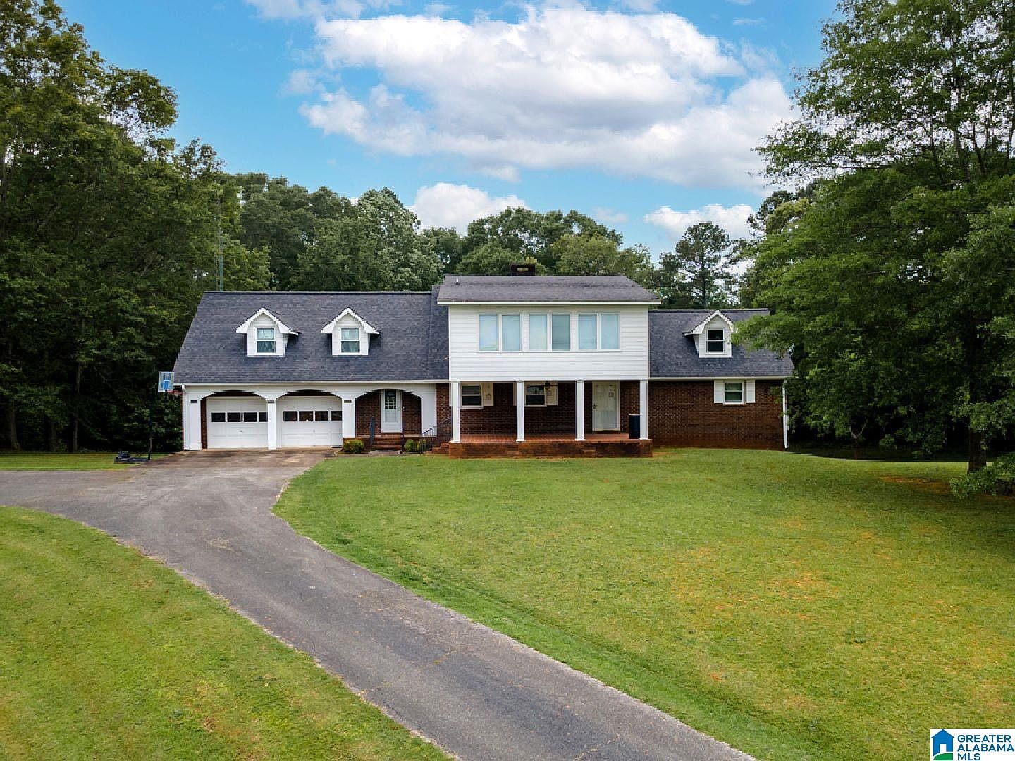 83 Barfield School Dr, Lineville, AL 36266 MLS 1356015 Zillow