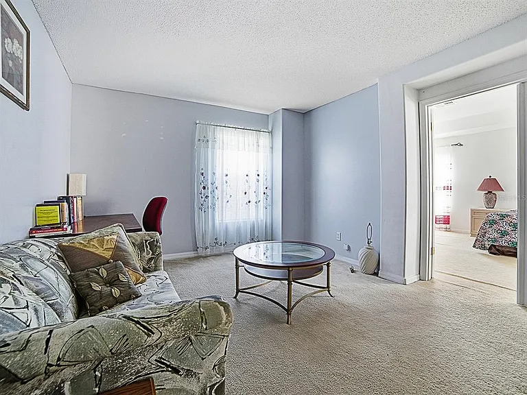 4547 Ashtubula Ct — Photo 19
