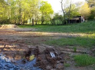 3126 Rich Rd LOT 3, Marietta, GA 30066