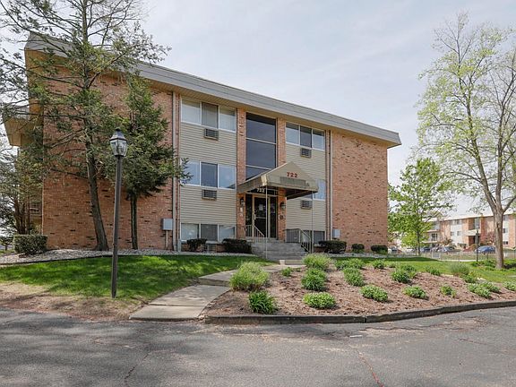 722 W Kilgore Rd 104-102