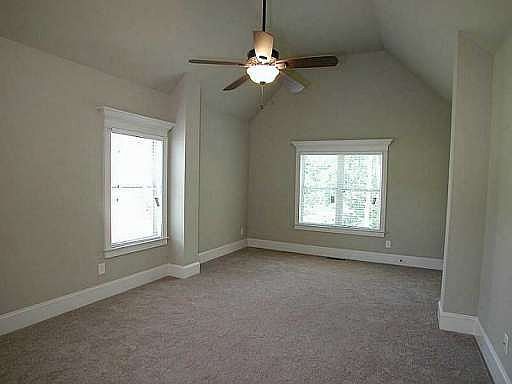 5th image of 1361 Arlene Valley Ln