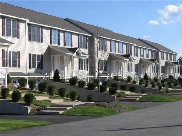 28 Owens Drive #34, Swanzey, NH 03446