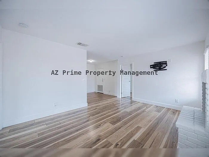 3511 E Baseline Rd #1010 — Photo 6