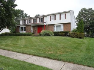 11 Wittig Ter, Wayne, NJ 07470