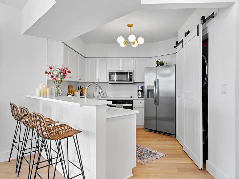 347 N New River Dr E #1203 — Photo 10