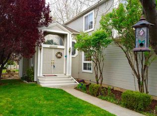 7538 Whimbleton Way, Reno, NV 89511