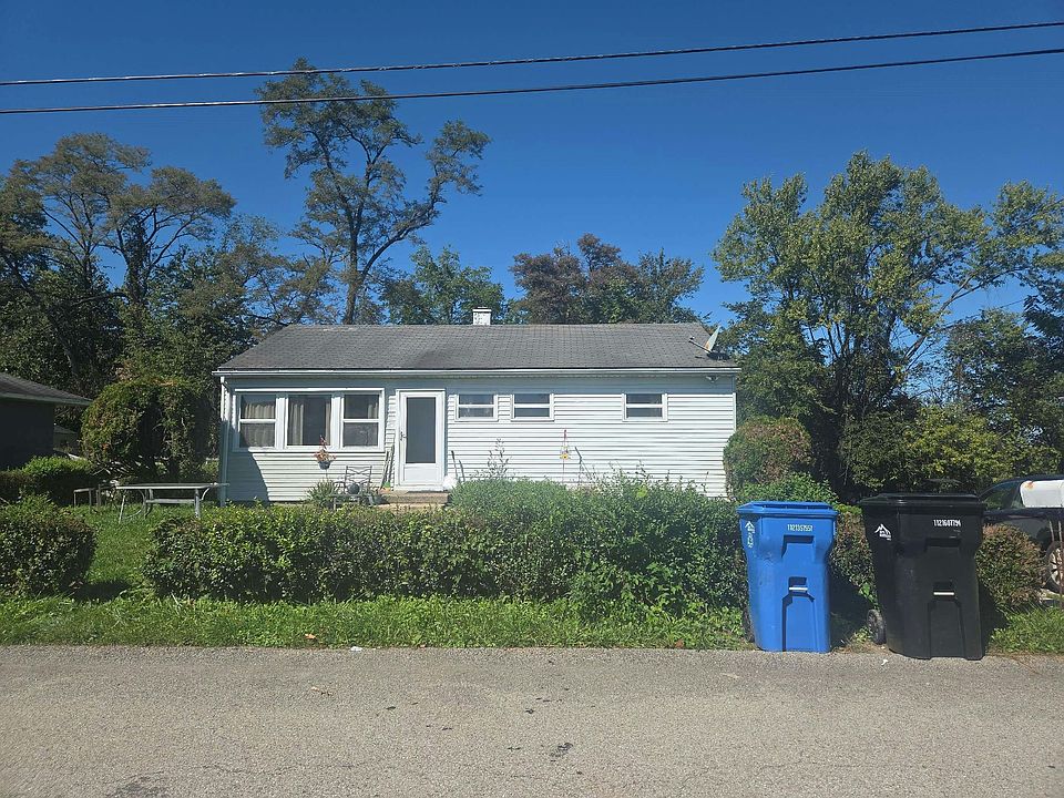 1st image of 340 McDonald Dr