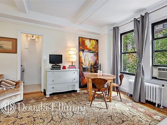 3rd image of 243 W End Ave APT 203