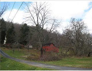 2nd image of 11 Brokers Ln
