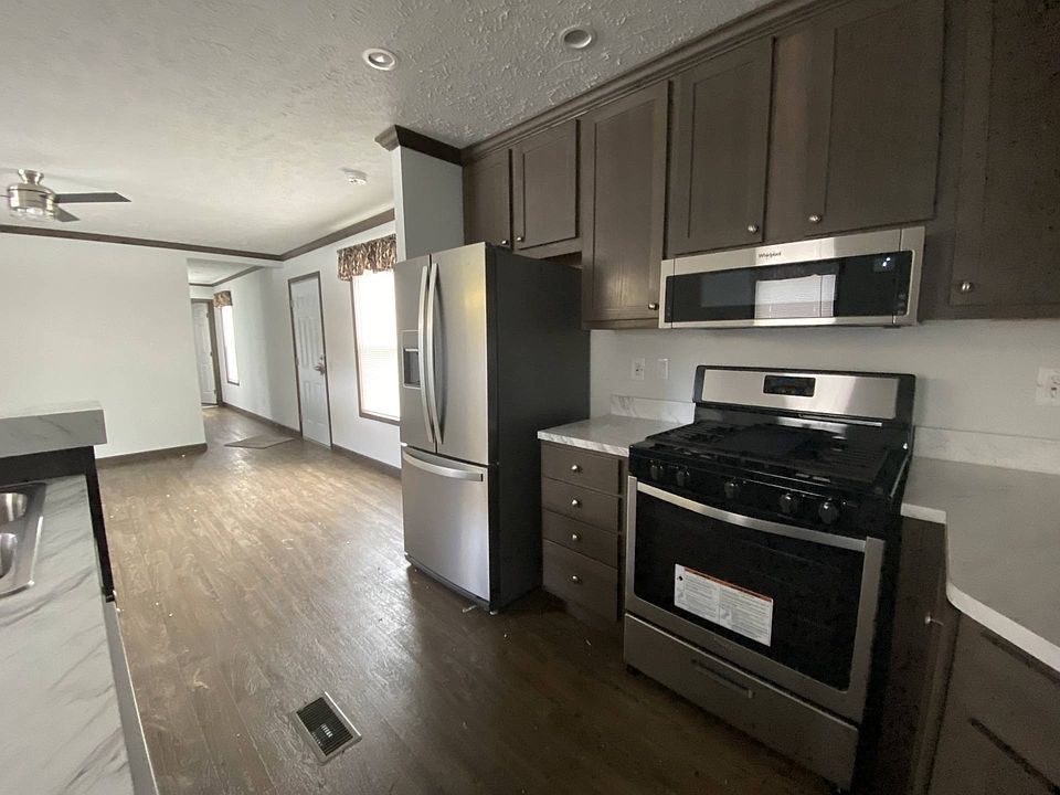 1st image of 14546 Mercury Dr #357