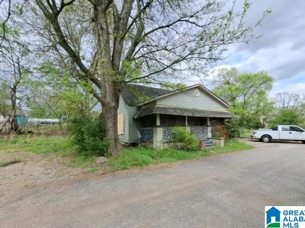 808 4th St, Birmingham, AL 35214