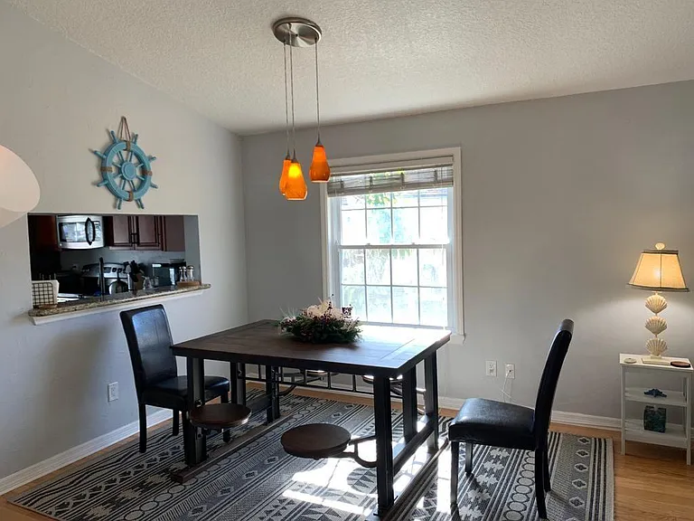 218 Vista Grande Dr #1 — Photo 7