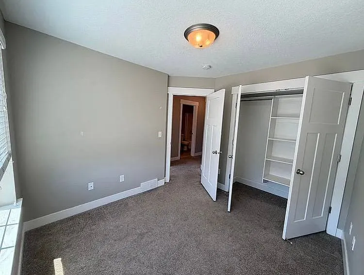 1338 W Wallsburg Dr — Photo 13