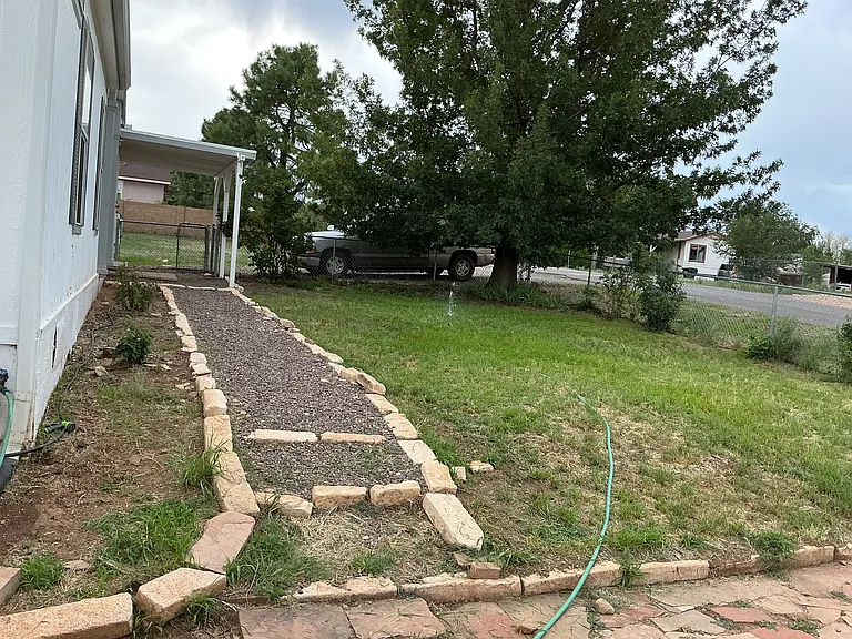 1335 Tumbleweed Dr — Photo 8