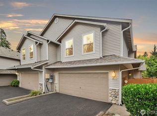 Somerset Village, Lake Stevens, WA 98258