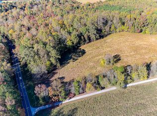 501 Lawrence Rd #2, Hillsborough, NC 27278