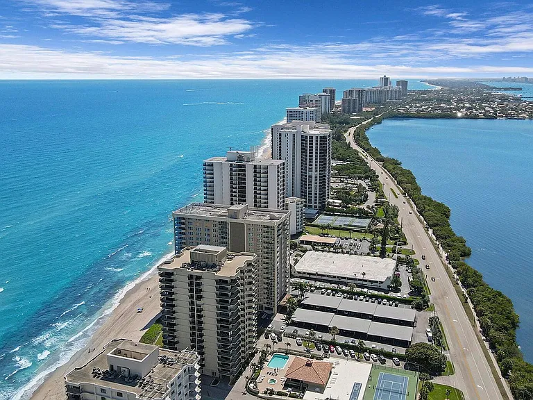 5480 N Ocean Dr #A10C — Photo 38