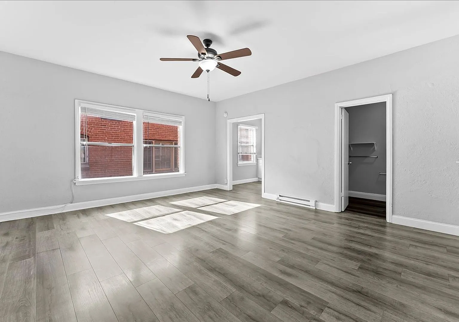 124 N. Westmoreland Ave. — Photo 2