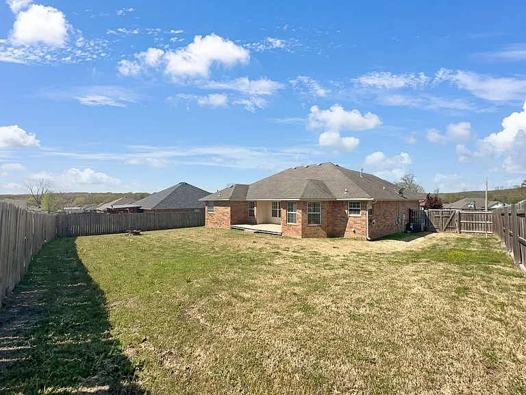 2060 Kalei Ln — Photo 44