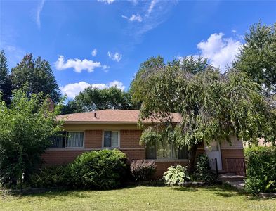 30729 Mayflower St, Roseville, MI, 48066