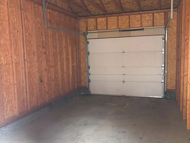 515 S Colorado Ave #A — Photo 17