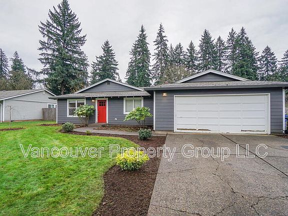 3rd image of 12509 NE 35th St