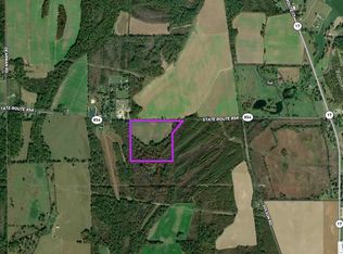 0 Highway 854, Delhi, LA 71232
