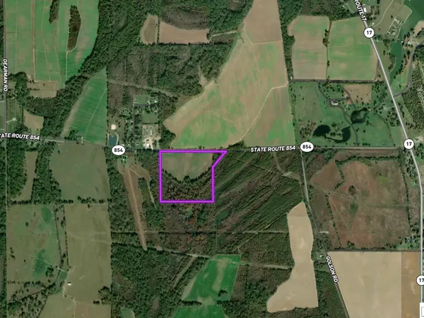 0 Highway 854, Delhi, LA 71232