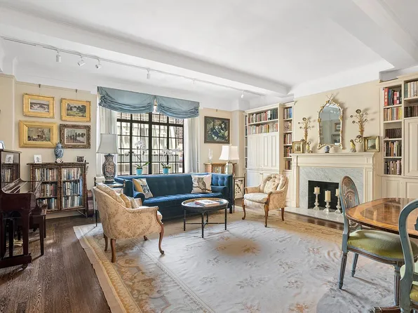 175 E 79th St APT 6C, New York, NY 10075