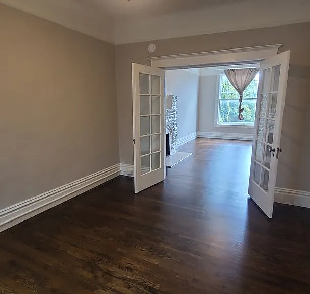 1560 Noe St — Photo 5