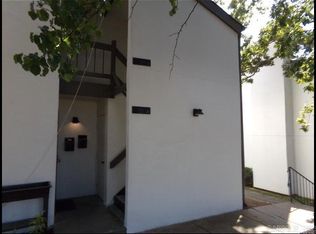 1311 N University Ave #B, Little Rock, AR 72207