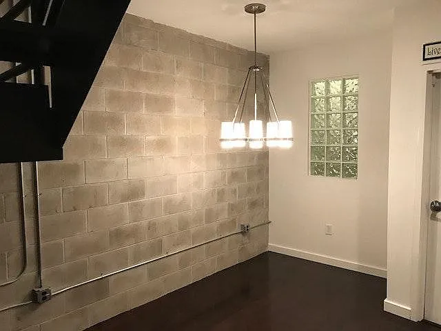 5008 S Macdill Ave #11 — Photo 11