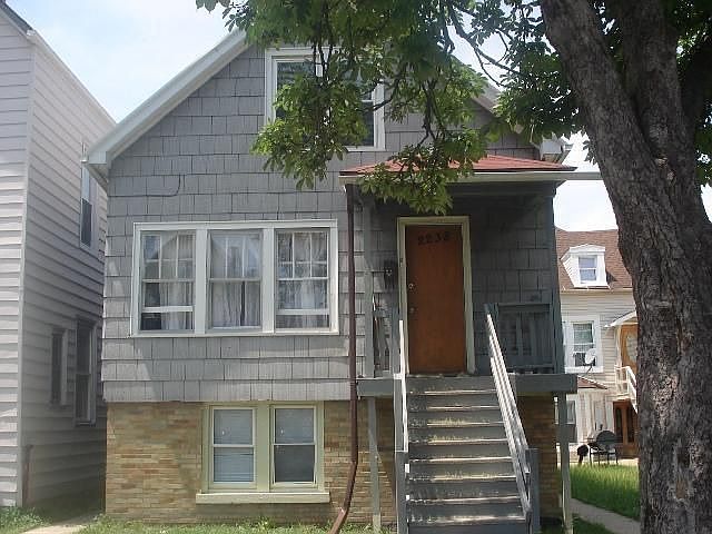 FrontView