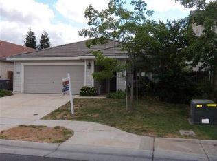 9269 Sierra River Dr, Elk Grove, CA 95624
