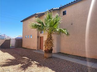 7102 Shimmering Ave, Henderson, NV 89011