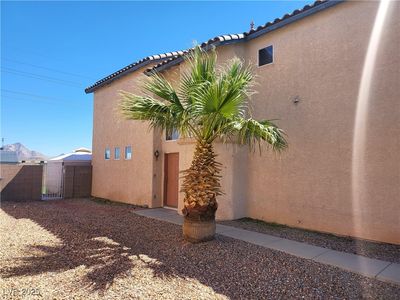 7102 Shimmering Ave, Henderson, NV, 89011