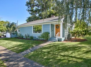 2211 Eleanor St, Yakima, WA