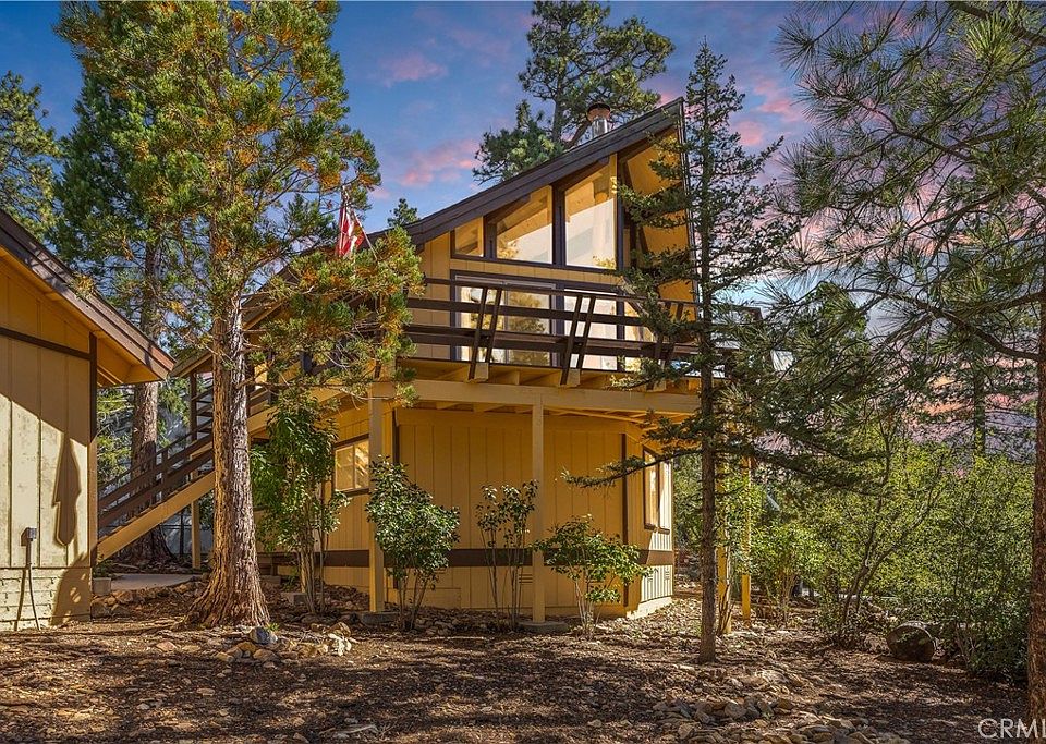 1st image of 1006 Feather Mountain Dr