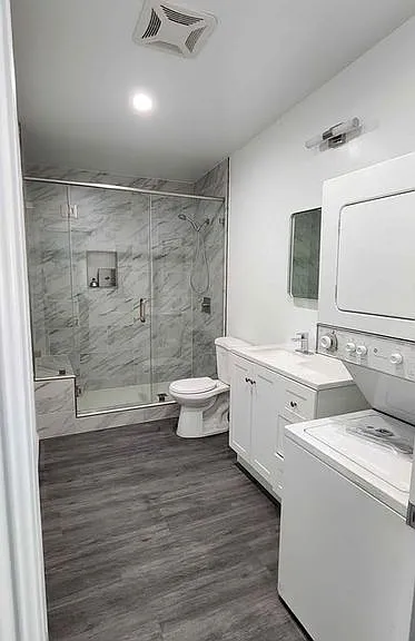2912 1/2 Lincoln Park Ave #1/2 — Photo 19
