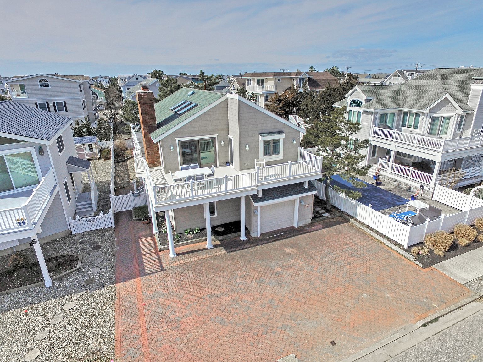 26 12th St E, Avalon, NJ 08202 | Zillow