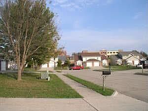2nd image of 4307 W Jeana Ct