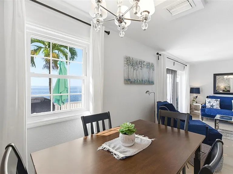 5280 Coquina Key Dr SE #A — Photo 9