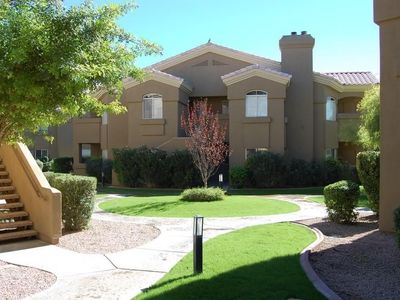 5335 E Shea Blvd APT 2010, Scottsdale, AZ, 85254