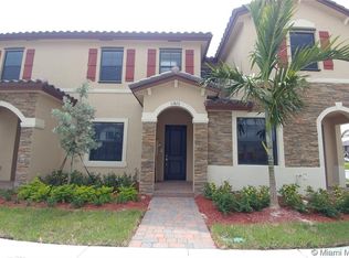 11426 SW 248th Ter #0, Homestead, FL 33032