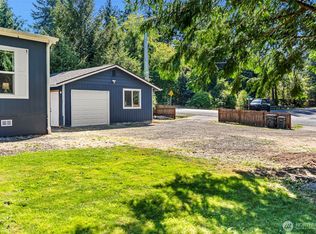 13721 137th St NW, Gig Harbor, WA